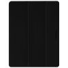 Чехол Macally Smart Folio Black (BSTANDPRO3S-B) для iPad Pro 11" (2018)