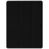 Чохол Macally Smart Folio Black (BSTANDPRO3L-B) для iPad Pro 12.9" (2018)