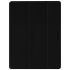 Чехол Macally Smart Folio Black (BSTANDPRO3L-B) для iPad Pro 12.9" (2018)