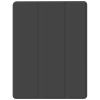 Чехол Macally Smart Folio Gray (BSTANDPRO3S-G) для iPad Pro 11" (2018)
