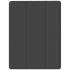 Чехол Macally Smart Folio Gray (BSTANDPRO3S-G) для iPad Pro 11" (2018)