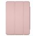 Чехол-книжка Macally Protective case and stand Rose (BSTANDPRO5L-RS) для iPad Pro 12.9" (2020 | 2021 | 2022 | M1 | M2)