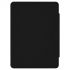 Чехол-книжка Macally Protective case and stand Black (BSTANDPRO5S-B) для iPad Pro 11" (2020 | 2021 | 2022 | M1 | M2) 