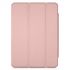 Чехол-книжка Macally Protective case and stand Rose (BSTANDPRO5S-RS) для iPad Pro 11" (2020 | 2021 | 2022 | M1 | M2) 