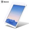 Защитное стекло Baseus 0.3mm для Apple iPad 10.5" (2017)