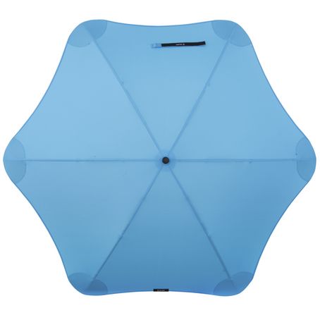 Зонт BLUNT XL Blue