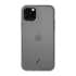Чехол Native Union Clic View Case Smoke (CVIEW-SMO-NP19S) для iPhone 11 Pro