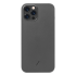 Чохол Native Union Clic Air Case Smoke для iPhone 12 Pro Max (CAIR-SMO-NP20L)