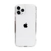 Чохол SwitchEasy Crush Transparent (GS-103-84-168-65) для iPhone 11 Pro