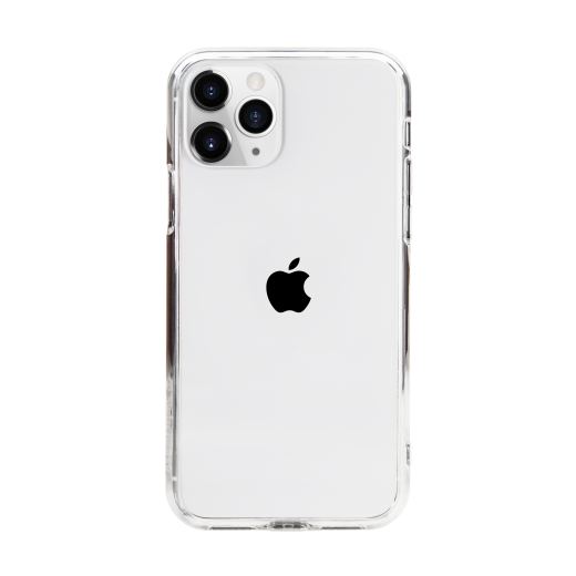Чехол SwitchEasy Crush Transparent (GS-103-84-168-65) для iPhone 11 Pro