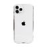 Чехол SwitchEasy Crush Transparent (GS-103-84-168-65) для iPhone 11 Pro