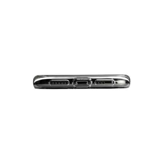 Чохол SwitchEasy Crush Transparent (GS-103-84-168-65) для iPhone 11 Pro