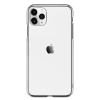 Чохол SwitchEasy Crush Transparent (GS-103-86-168-65) для iPhone 11 Pro Max