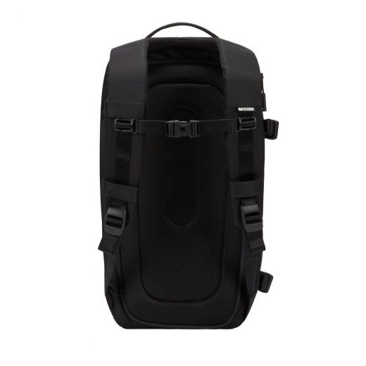 Рюкзак Incase Capture Pro Pack Black (INCO100326-BLK)