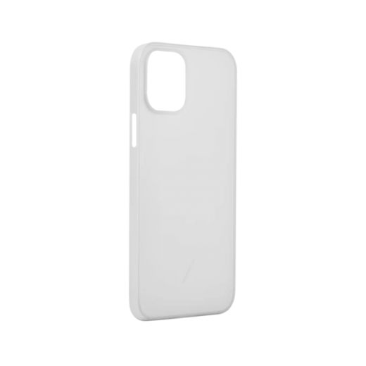 Чехол Native Union Clic Air Case Clear для iPhone 12 mini (CAIR-CLE-NP20S)