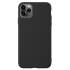 Чохол SwitchEasy Colors Black (GS-103-77-139-11) для iPhone 11 Pro Max
