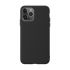Чехол SwitchEasy Colors Black (GS-103-75-139-11) для iPhone 11 Pro