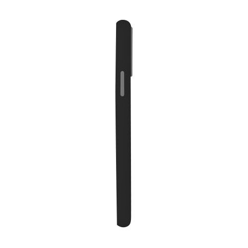 Чохол SwitchEasy Colors Black (GS-103-75-139-11) для iPhone 11 Pro