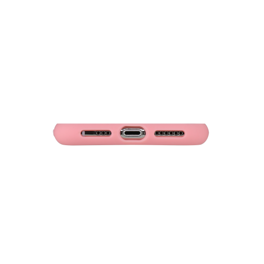 Чехол SwitchEasy Colors Baby Pink (GS-103-77-139-41) для iPhone 11 Pro Max