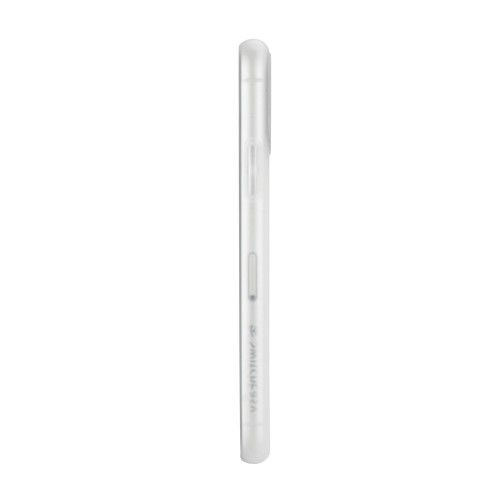 Чехол SwitchEasy Colors Frost White (GS-103-76-139-84) для iPhone 11