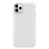 Чехол SwitchEasy Colors Frost White (GS-103-77-139-84) для iPhone 11 Pro Max