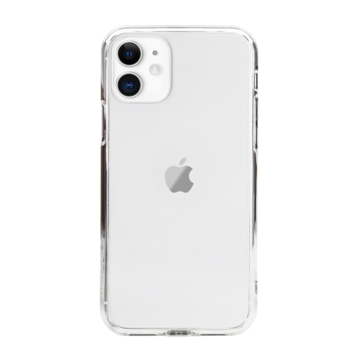 Чехол SwitchEasy Crush Transparent (GS-103-85-168-65) для iPhone 11