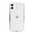 Чохол SwitchEasy Crush Transparent (GS-103-85-168-65) для iPhone 11