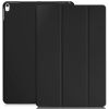 Чохол Khomo Dual Case Cover Black для iPad Air 3/Pro 10.5’