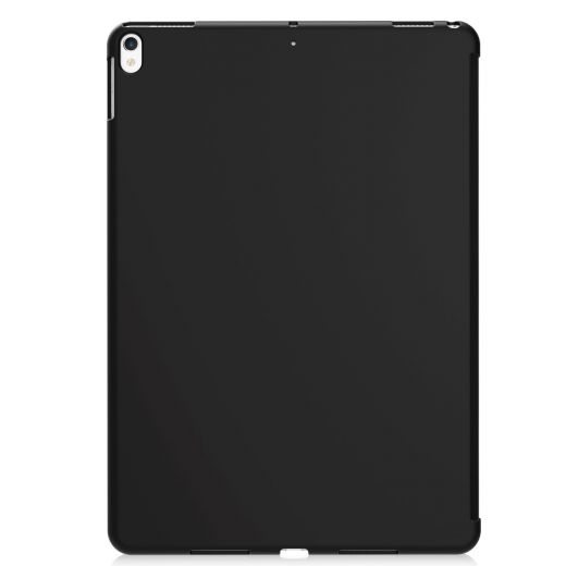 Чохол Khomo Dual Case Cover Black для iPad Air 3/Pro 10.5’