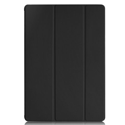 Чехол Khomo Dual Case Cover Black для iPad Air 3/Pro 10.5’