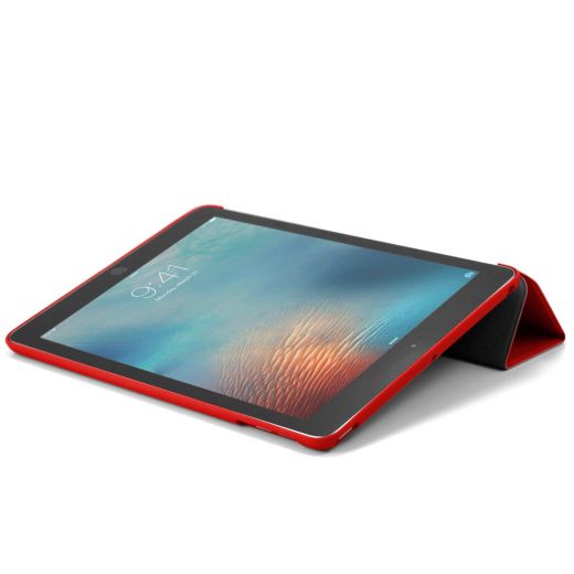 Чехол Khomo Dual Case Cover Red для iPad Air 3/Pro 10.5’