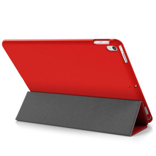 Чохол Khomo Dual Case Cover Red для iPad Air 3/Pro 10.5’