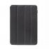 Чохол Decoded Leather Slim Cover Black (D4IPAMRSC1BK) для iPad mini