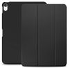Чохол Khomo Dual Case Cover Black для Apple iPad Pro 11’ (2018)