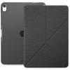 Чехол Khomo Origami Dual Case Cover Twill Grey для Apple iPad Pro 12.9’