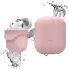 Чохол Elago Waterproof Case Lovely Pink (EAPWF-BA-LPK) для Airpods