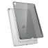 Чохол ESR Yippee Hard Shell Charcoal Gray для iPad Air 3/Pro 10.5"