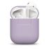 Чехол Elago Silicone Case Lavender (EAPSC-LV) для Airpods