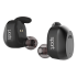 Безпровідні навушники ELARI NanoPods Sport Black (NPS-2)
