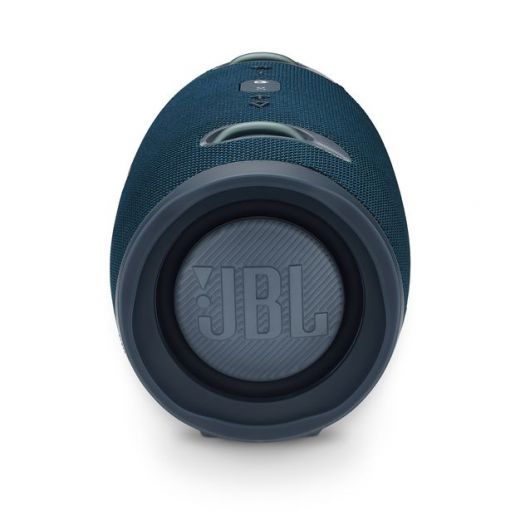 Портативная колонка JBL Xtreme 2 Blue
