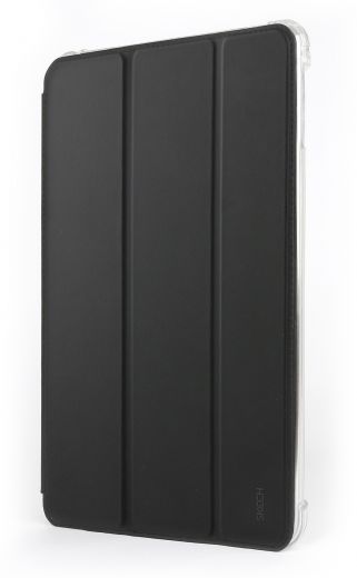 Чохол Skech Flipper Prime Black (SK46-FLP-BLK) для iPad Air 3/Pro 10,5"
