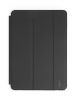Чехол Skech Flipper Prime Black (SK46-FLP-BLK) для iPad Air 3/Pro 10,5"