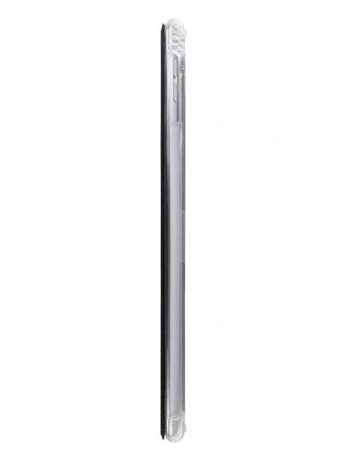 Чохол Skech Flipper Prime Black (SK46-FLP-BLK) для iPad Air 3/Pro 10,5"