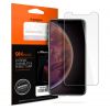 Захисне скло Spigen GLAS.tR SLIM HD для iPhone 11 Pro Max/XS Max