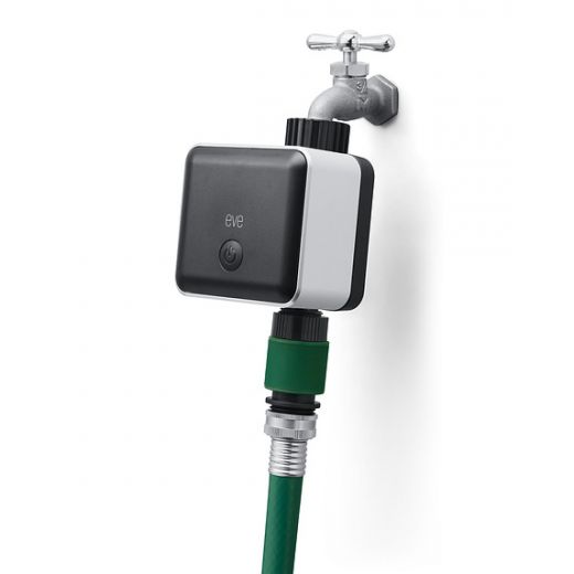 Умная система полива Elgato Eve Aqua Smart Water Controller HomeKit