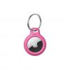 Брелок Belkin Secure Holder with Key Ring Pink (HNPT2)