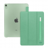 Чохол Laut HUEX Folio Green (L_IPD20_HP_GN) для iPad Air 10.9" 4 | 5 M1 Chip (2022 | 2020)