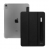 Чехол Laut HUEX Folio Black (L_IPD20_HP_BK) для iPad Air 10.9" 4 | 5 M1 Chip (2022 | 2020)