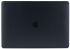 Чохол Incase Hardshell Dots Black (INMB200679-BLK) для MacBook Pro 16" (2019)
