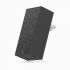 Зарядное устройство Native Union Smart Charger 4-Port USB Fabric Slate (SM4-GRY-FB-INT)